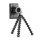 JOBY GorillaPod 500 - 1170118 - zdjęcie 3